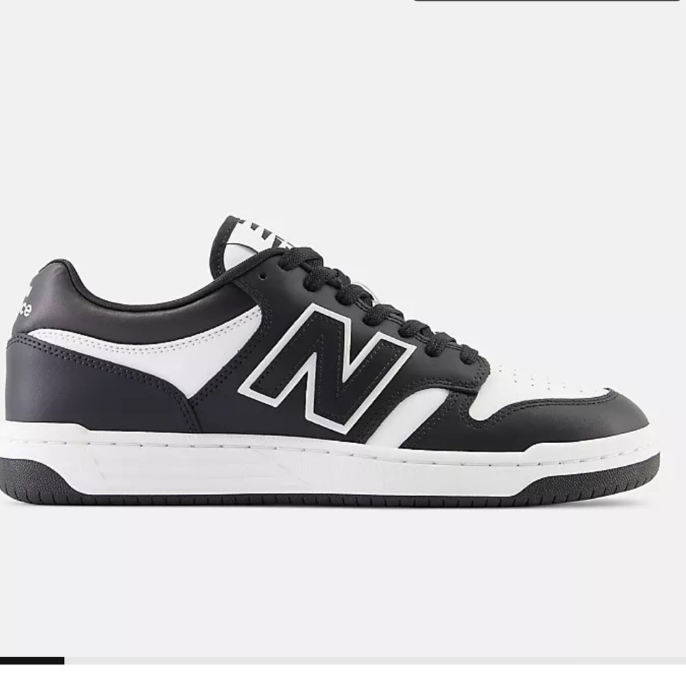 New Balance 480